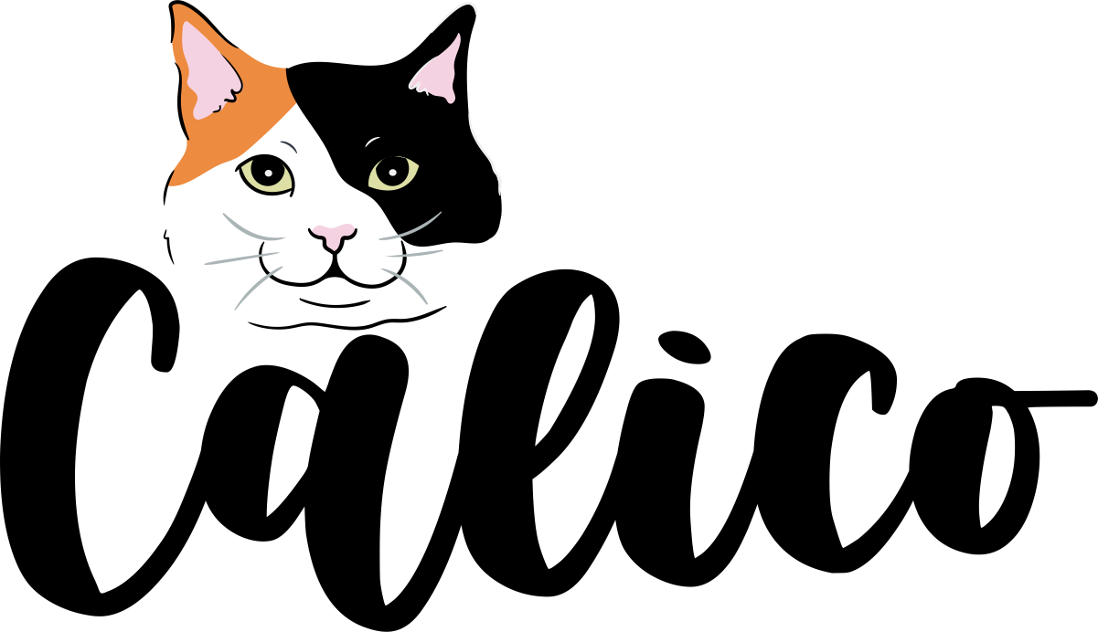 Calico